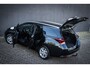 Toyota Auris Touring Sports 1.8 Hybrid Dynamic Van 15.950,- NU 14.450,- !