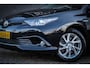 Toyota Auris Touring Sports 1.8 Hybrid Dynamic Van 15.950,- NU 14.450,- !