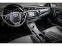 Toyota Auris Touring Sports 1.8 Hybrid Dynamic Nieuw binnen; Jouw droomauto?