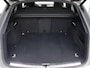 Audi Q5 50 TFSI e quattro S edition | NL-auto | Panoramadak | Trekhaak | Camera | Adaptive cruise | Dodehoekdetectie | Virtual cockpit |