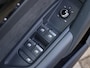 Audi Q5 50 TFSI e quattro S edition | NL-auto | Panoramadak | Trekhaak | Camera | Adaptive cruise | Dodehoekdetectie | Virtual cockpit |