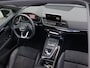 Audi Q5 50 TFSI e quattro S edition | NL-auto | Panoramadak | Trekhaak | Camera | Adaptive cruise | Dodehoekdetectie | Virtual cockpit |