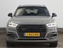 Audi Q5 50 TFSI e quattro S edition | NL-auto | Panoramadak | Trekhaak | Camera | Adaptive cruise | Dodehoekdetectie | Virtual cockpit |