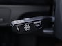 Audi Q5 50 TFSI e quattro S edition | NL-auto | Panoramadak | Trekhaak | Camera | Adaptive cruise | Dodehoekdetectie | Virtual cockpit |
