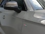 Audi Q5 50 TFSI e quattro S edition | NL-auto | Panoramadak | Trekhaak | Camera | Adaptive cruise | Dodehoekdetectie | Virtual cockpit |