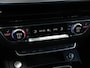 Audi Q5 50 TFSI e quattro S edition | NL-auto | Panoramadak | Trekhaak | Camera | Adaptive cruise | Dodehoekdetectie | Virtual cockpit |