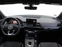 Audi Q5 50 TFSI e quattro S edition | NL-auto | Panoramadak | Trekhaak | Camera | Adaptive cruise | Dodehoekdetectie | Virtual cockpit |