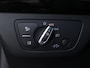 Audi Q5 50 TFSI e quattro S edition | NL-auto | Panoramadak | Trekhaak | Camera | Adaptive cruise | Dodehoekdetectie | Virtual cockpit |