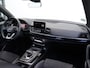 Audi Q5 50 TFSI e quattro S edition | NL-auto | Panoramadak | Trekhaak | Camera | Adaptive cruise | Dodehoekdetectie | Virtual cockpit |