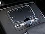Audi Q5 50 TFSI e quattro S edition | NL-auto | Panoramadak | Trekhaak | Camera | Adaptive cruise | Dodehoekdetectie | Virtual cockpit |
