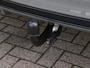 Audi Q5 50 TFSI e quattro S edition | NL-auto | Panoramadak | Trekhaak | Camera | Adaptive cruise | Dodehoekdetectie | Virtual cockpit |