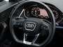Audi Q5 50 TFSI e quattro S edition | NL-auto | Panoramadak | Trekhaak | Camera | Adaptive cruise | Dodehoekdetectie | Virtual cockpit |
