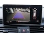 Audi Q5 50 TFSI e quattro S edition | NL-auto | Panoramadak | Trekhaak | Camera | Adaptive cruise | Dodehoekdetectie | Virtual cockpit |