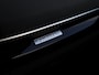 Audi Q5 50 TFSI e quattro S edition | NL-auto | Panoramadak | Trekhaak | Camera | Adaptive cruise | Dodehoekdetectie | Virtual cockpit |