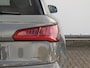 Audi Q5 50 TFSI e quattro S edition | NL-auto | Panoramadak | Trekhaak | Camera | Adaptive cruise | Dodehoekdetectie | Virtual cockpit |