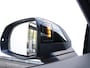 Audi Q5 50 TFSI e quattro S edition | NL-auto | Panoramadak | Trekhaak | Camera | Adaptive cruise | Dodehoekdetectie | Virtual cockpit |