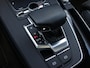 Audi Q5 50 TFSI e quattro S edition | NL-auto | Panoramadak | Trekhaak | Camera | Adaptive cruise | Dodehoekdetectie | Virtual cockpit |