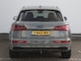 Audi Q5 50 TFSI e quattro S edition | NL-auto | Panoramadak | Trekhaak | Camera | Adaptive cruise | Dodehoekdetectie | Virtual cockpit |