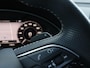 Audi Q5 50 TFSI e quattro S edition | NL-auto | Panoramadak | Trekhaak | Camera | Adaptive cruise | Dodehoekdetectie | Virtual cockpit |