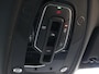 Audi Q5 50 TFSI e quattro S edition | NL-auto | Panoramadak | Trekhaak | Camera | Adaptive cruise | Dodehoekdetectie | Virtual cockpit |