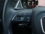 Audi Q5 50 TFSI e quattro S edition | NL-auto | Panoramadak | Trekhaak | Camera | Adaptive cruise | Dodehoekdetectie | Virtual cockpit |