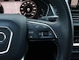 Audi Q5 50 TFSI e quattro S edition | NL-auto | Panoramadak | Trekhaak | Camera | Adaptive cruise | Dodehoekdetectie | Virtual cockpit |