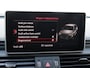 Audi Q5 50 TFSI e quattro S edition | NL-auto | Panoramadak | Trekhaak | Camera | Adaptive cruise | Dodehoekdetectie | Virtual cockpit |