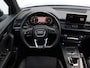 Audi Q5 50 TFSI e quattro S edition | NL-auto | Panoramadak | Trekhaak | Camera | Adaptive cruise | Dodehoekdetectie | Virtual cockpit |