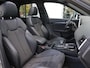 Audi Q5 50 TFSI e quattro S edition | NL-auto | Panoramadak | Trekhaak | Camera | Adaptive cruise | Dodehoekdetectie | Virtual cockpit |