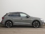 Audi Q5 50 TFSI e quattro S edition | NL-auto | Panoramadak | Trekhaak | Camera | Adaptive cruise | Dodehoekdetectie | Virtual cockpit |