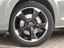 Audi Q5 50 TFSI e quattro S edition | NL-auto | Panoramadak | Trekhaak | Camera | Adaptive cruise | Dodehoekdetectie | Virtual cockpit |