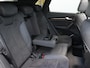 Audi Q5 50 TFSI e quattro S edition | NL-auto | Panoramadak | Trekhaak | Camera | Adaptive cruise | Dodehoekdetectie | Virtual cockpit |