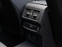 Audi Q5 50 TFSI e quattro S edition | NL-auto | Panoramadak | Trekhaak | Camera | Adaptive cruise | Dodehoekdetectie | Virtual cockpit |