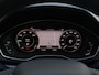 Audi Q5 50 TFSI e quattro S edition | NL-auto | Panoramadak | Trekhaak | Camera | Adaptive cruise | Dodehoekdetectie | Virtual cockpit |