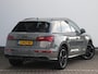 Audi Q5 50 TFSI e quattro S edition | NL-auto | Panoramadak | Trekhaak | Camera | Adaptive cruise | Dodehoekdetectie | Virtual cockpit |