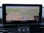 Audi Q5 50 TFSI e quattro S edition | NL-auto | Panoramadak | Trekhaak | Camera | Adaptive cruise | Dodehoekdetectie | Virtual cockpit |