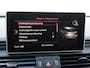 Audi Q5 50 TFSI e quattro S edition | NL-auto | Panoramadak | Trekhaak | Camera | Adaptive cruise | Dodehoekdetectie | Virtual cockpit |