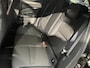 Nissan Juke 1.0 DIG-T N-Connecta Navigatie | Climate controle | Camera