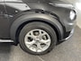 Nissan Juke 1.0 DIG-T N-Connecta Navigatie | Climate controle | Camera