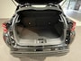 Nissan Juke 1.0 DIG-T N-Connecta Navigatie | Climate controle | Camera