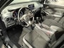 Nissan Juke 1.0 DIG-T N-Connecta Navigatie | Climate controle | Camera