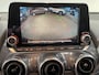 Nissan Juke 1.0 DIG-T N-Connecta Navigatie | Climate controle | Camera