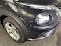 Nissan Juke 1.0 DIG-T N-Connecta Navigatie | Climate controle | Camera