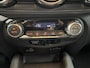 Nissan Juke 1.0 DIG-T N-Connecta Navigatie | Climate controle | Camera