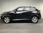 Nissan Juke 1.0 DIG-T N-Connecta Navigatie | Climate controle | Camera