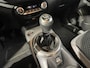 Nissan Juke 1.0 DIG-T N-Connecta Navigatie | Climate controle | Camera