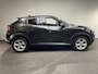Nissan Juke 1.0 DIG-T N-Connecta Navigatie | Climate controle | Camera