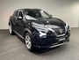 Nissan Juke 1.0 DIG-T N-Connecta Navigatie | Climate controle | Camera