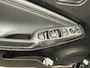 Nissan Juke 1.0 DIG-T N-Connecta Navigatie | Climate controle | Camera