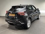 Nissan Juke 1.0 DIG-T N-Connecta Navigatie | Climate controle | Camera